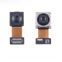 Front / Back Camera For Samsung Galaxy A05s SM-A057F Phone Main Rear Facing Camera Replacement Part