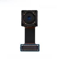 Back Camera For Samsung Galaxy J7 SM-J700F Rear Camera Repair Spare Part