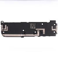 Speaker Ringer Buzzer For Asus Zenfone 8 Flip ZS672KS Repair Replacement Part