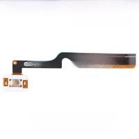 Power Button Flex Cable For Lenovo YOGA Tab 3 10 YT3-X50F / YT3-X50M