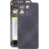 Battery Back Cover for vivo Y36 India Phone Rear Housing Case Replacement