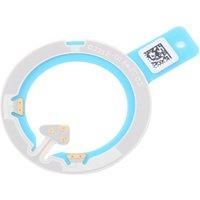 Electrocardiogram ECG Induction Coil for Apple Watch Series 6 / 7 / 8 / 9 / Watch Series Ultra 1 / 2 / Watch Series 10
