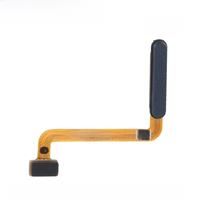 Fingerprint Sensor Flex Cable For Samsung Galaxy A23 5G SM-A236B Phone Repair Replacement Part