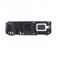 Speaker Ringer Buzzer For Samsung Galaxy A04s SM-A047F Loudspeaker Replacement Spair Part