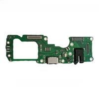 High Quality Charging Port Board For OnePlus Nord N20 5G GN2200 CPH2459 Phone Repair Replacement