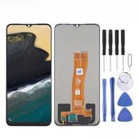 6.58inch LCD Screen Display For Nokia G400 5G Full HD+ LCD Display with Digitizer Full Assembly
