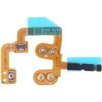 Battery Box Contact Flex Cable for Samsung Galaxy Buds3 Pro SM-R630 / Galaxy Buds3 SM-R530