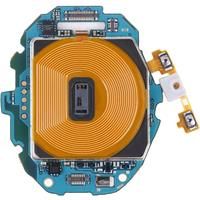 Motherboard for Samsung Gear S2 SM-R720 Watch Board Repair Replace Part