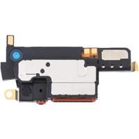 Earpiece Speaker For Google Pixel 6 Pro Phone Repair Replacement Part