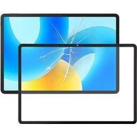 For Huawei MatePad 11.5 inch BTK-W09/AL09 2023 Front Screen Outer Glass Lens, HD Version