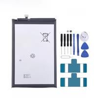 BL-58BX Li-ion Polymer Battery For Infinix Hot 9 Play / Hot 10 Play Phone 6000mAh Rechargeable
