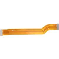 For vivo V21 5G OEM LCD Flex Cable Phone Flex Cable Repair Replacement Part