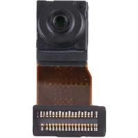 Front Camera Module For Sony Xperia 5 II Phone Replacement Spare Part