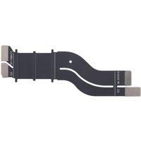 Spin Axis Flex Cable for Samsung Galaxy Z Fold7 SM-F966B Phone Parts Flex Cable Repair Spare Part