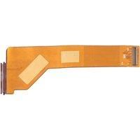 LCD Flex Cable for Lenovo Tab M10 Plus TBX606F TBX606N TBX606M Phone Flex Cable Repair