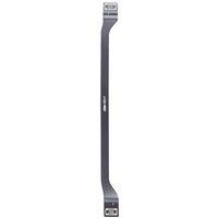 For Asus Zenfone 9 AI2202-1A006EU SIM Card Holder Socket Connect Flex Cable Replacement