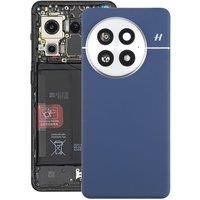 Back Cover with Camera Lens Cover for OnePlus 13 Phone Parts Rear Housing Case Replacement