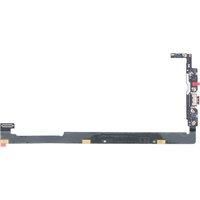Charging Port Board for Xiaomi Mix Fold 2 Phone Parts Store Board Repair Replacement Part