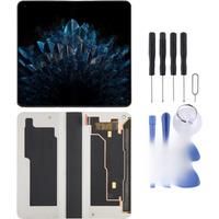 AMOLED LCD Screen for OPPO Find N with Digitizer Full Assembly Display Phone Touch Screen Repair