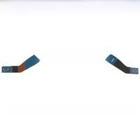 Antenna Signal Flex Cable For Samsung Galaxy S21 Ultra 5G SMG998 Repair Spare Part