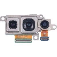 Camera Set (Wide + Back Camera) for Samsung Galaxy Z Fold3 SM-F926B Phone Repair Replace Camera Module