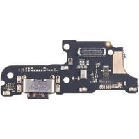 Charging Port Board for Xiaomi Redmi 13C Phone Flex Cable Board Repair Replacement Part