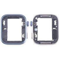 LCD Screen Frame Bezel Plate for Huawei Watch Fit 4 Pro Watch Frame Repair Replacement Part