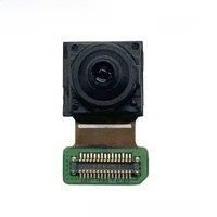 Front Facing Camera For Samsung Galaxy M51 Repair Spare Part