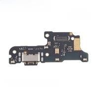 Charging Port Board For Xiaomi Poco C65 Phone USB Power Board Repair Replacement Part