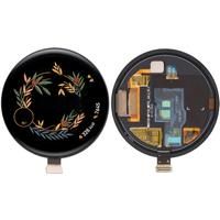 Original LCD Screen for Huawei Watch GT 3 42mm MIL-B19 / GT 3 46mm JPT-B29 / GT 3 46mm JPT-B19 / GT 3 Pro 46mm