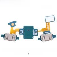 Replacing Cable For Samsung Galaxy Watch4 Classic 42mm Power + Return + Microphone Flex Cable