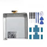 EB-BR945ABY Battery For Samsung Galaxy Watch6 44mm Smartwatch 417mAh Rechargeable Lithium Battery