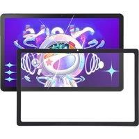 Front Screen Outer Glass Lens for Lenovo Tab M10 Plus 3rd Gen TB-125FU TB-128FU TB-128XU