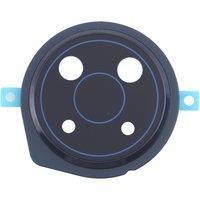 Camera Lens Cover for Nokia 5.4 Phone Parts Repair Spare Part