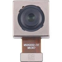 Main Back Facing Camera for Xiaomi Poco F7 5G Rear Camera Repair Replace Camera Module Phone Parts