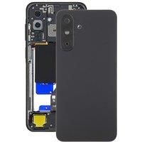 OEM Back Cover for Samsung Galaxy A26 SM-A266B with Camera Lens Cover Phone Parts Rear Housing Case Replacement