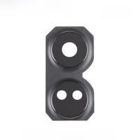 Rear Camera Cover For OnePlus Nord 3 Phone Back Camera Lens Cover Replacement Part