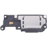 Speaker Ringer Buzzer for Samsung Galaxy M55 SM-M556B Phone Repair Parts