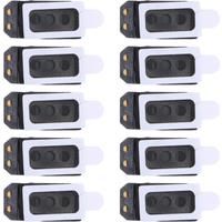 For Samsung Galaxy A12 Nacho SM-A127 10pcs Earpiece Speaker