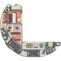 Original Motherboard for Huawei Watch GT 3 42mm MIL-B19 / Huawei Watch GT 3 46mm TPT-B29 / GT 3 46mm