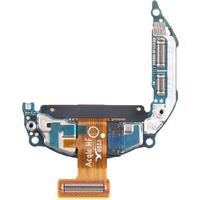 Motherboard for Honor Magic Watch 2 46mm MNS-B19 / Magic Watch 2 42mm HEB-B19 Watch Board Repair