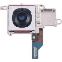 Main Back Facing Camera for Samsung Galaxy S24 Ultra SM-S928B Back Rear Camera Repair Replace Camera Module