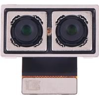 Back Facing Camera For Huawei Nova 3 Phone Rear Camera Repair Replacement Part