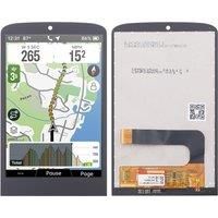 Cycling Computer LCD Screen for Wahoo Elemnt Ace Display Repair Replacement Part