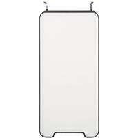 For iPhone 11 LCD Backlight Plate Replacement Part