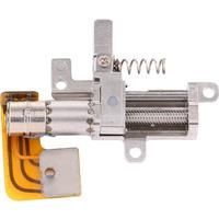 Front Camera Slide Motor for Xiaomi 9T Pro / Redmi K20 Pro / Redmi K20 / Mi 9T