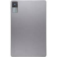 Rear Cover For Xiaomi Redmi Pad 10.6 inch Tablet Battery Back Cover Repair Replacement Part