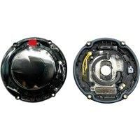 Back Cover for Samsung Galaxy Active2 44mm SM-R820/R825 Full Assembly Watch Back Cover Repair