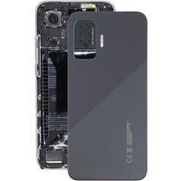 Original Back Cover for Xiaomi Poco F7 Phone Parts Rear Housing Case Replacement