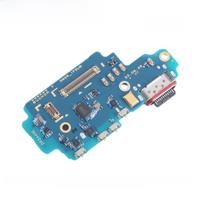 High Quality Charging Port Board For Samsung Galaxy S24 Ultra 5G SM-S928B, USB Power Dock Repair